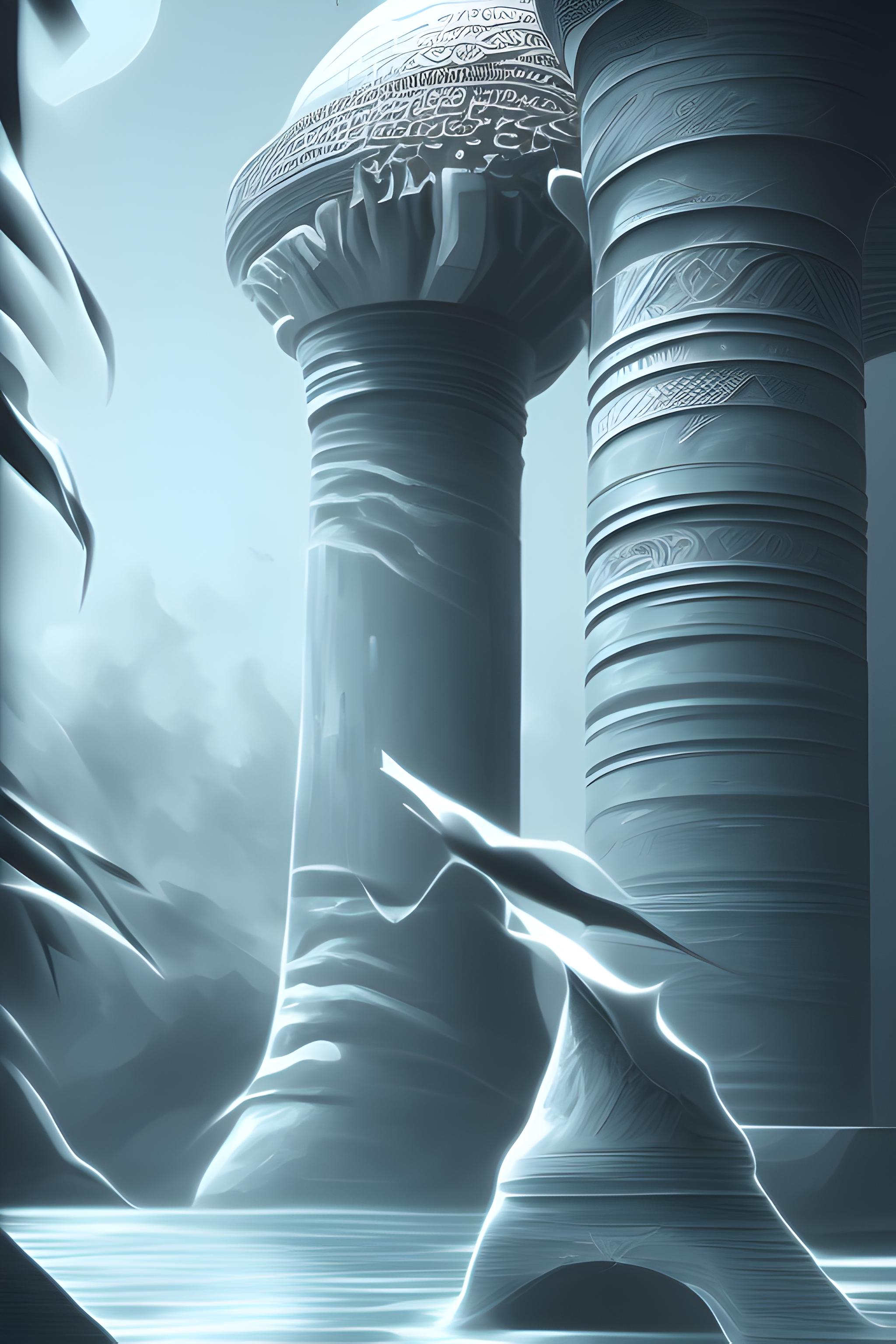 سكس  مترجم ويتر